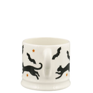 Emma Bridgewater The Wise Witches Small Mug